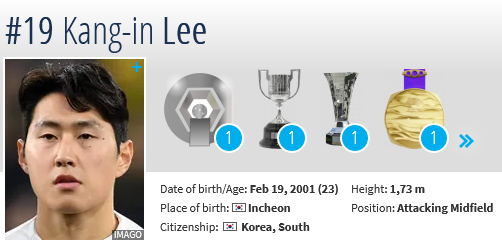Screenshot-2024-05-13-at-10-44-41-Kang-in-Lee-Player-profile-23-24