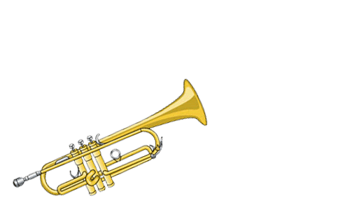 .trompeta