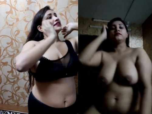 xxzxxx Tanker sexy babe nude video Captured After Sex porn video