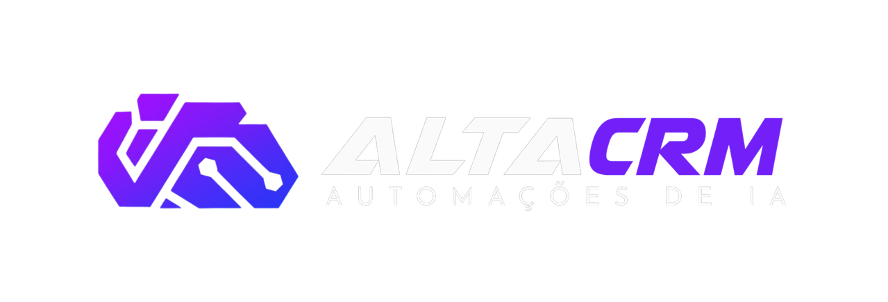 Alta CRM