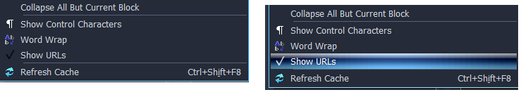 checkmark.png