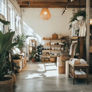 Herramientas de diseño sin programar con Mabisy