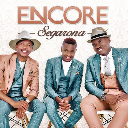 Encore - Segarona (2018) 320 KBPS