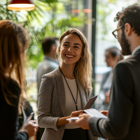 Iberia-Viseo-Photo-of-a-professional-networking-event-with-p-42aaddae-2728-4e7c-9e68-9a702a7d93b7