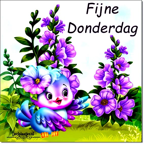 fijne-donderdag-018