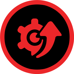 IObit Driver Booster Pro 8.4.0.432 Multilingual + Portable-P2P IObit Driver Booster Pro 8.4.0.432 Multilingual + Portable-P2P