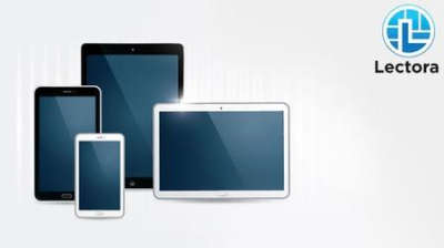 Lectora 16 E-Learning Tool