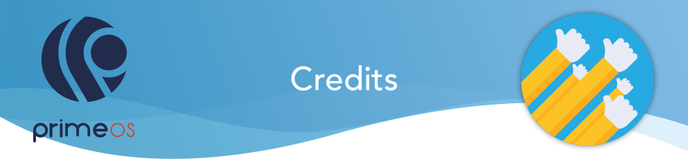 Credits.png