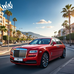 alquiler-coche-marbella-1776651059740.png