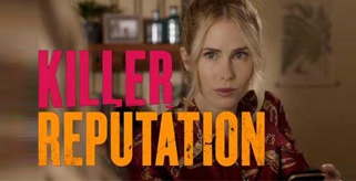 Killer Reputation