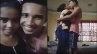 ww xx viedo Telugu Chubby girlfriend Sex Video