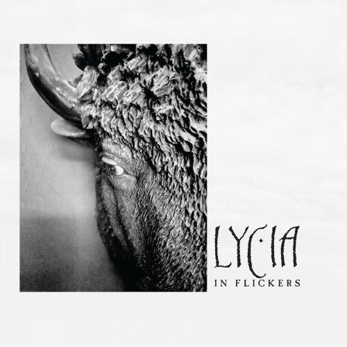 Lycia - In Flickers (Limited Edition) (2018) 320 KBPS