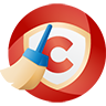 CCleaner Browser v84.0-P2P CCleaner Browser v84.0-P2P