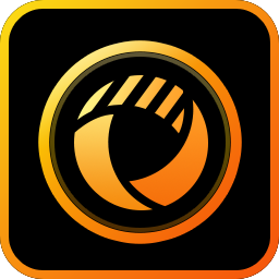 CyberLink PhotoDirector Ultra 12.0.2228.0 Multilingual-P2P CyberLink PhotoDirector Ultra 12.0.2228.0 Multilingual-P2P