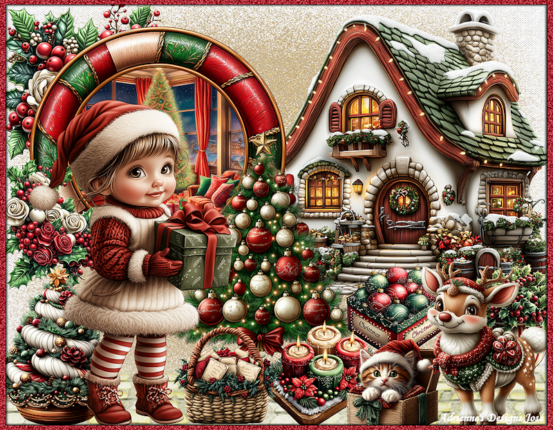 An den Beitrag angehängtes Bild: http://i.postimg.cc/859fsDJd/1christmas-dreams.png