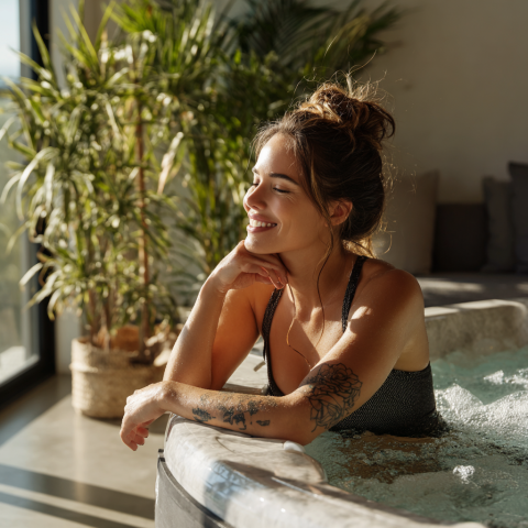 Cataloniaaqua-Photo-of-a-person-smiling-and-relaxing-in-an-in-b318f57e-4aed-4abd-a3bc-cf381af7db7c