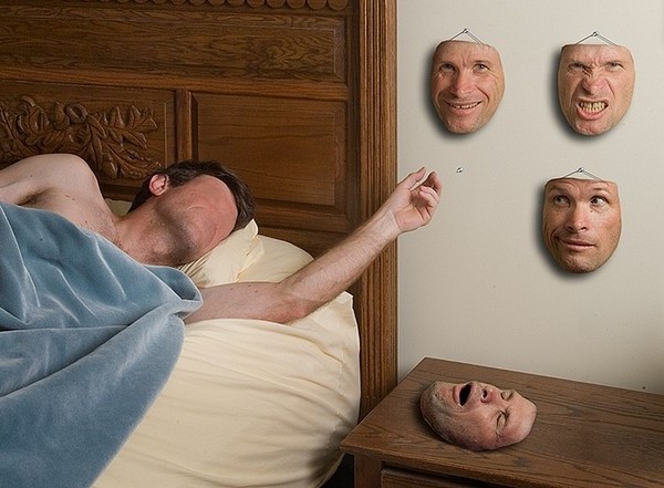 🖼