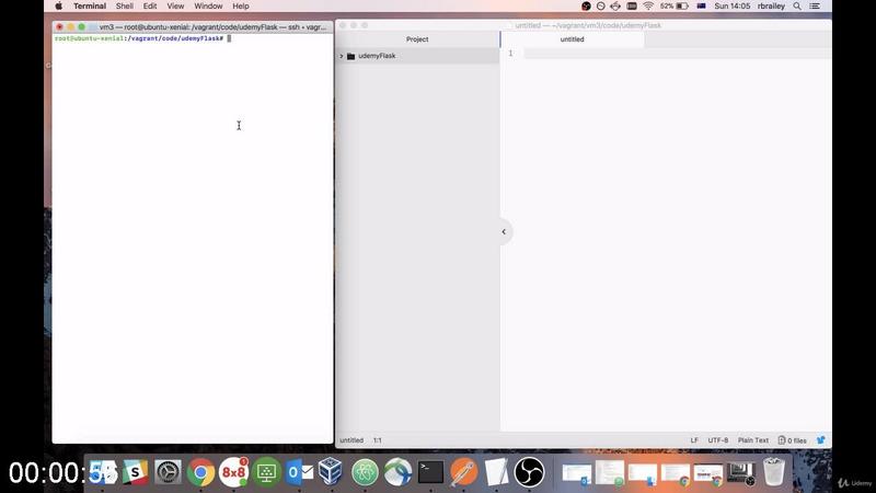 Build-a-Python-Flask-Website-with-Bootstrap-and-REST-API.jpg