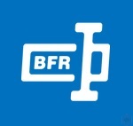 Better File Rename v6.19-P2P Better File Rename v6.19-P2P