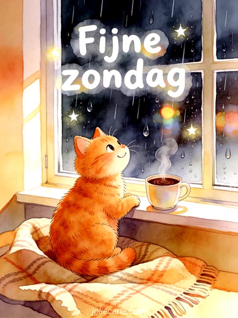 fijne-zondag-in-de-regen-humor