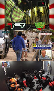 Japandemonium S01E03 720p HDTV x264-PLUTONiUM