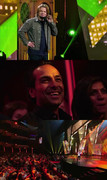 Just for Laughs All Access S06E02 720p HDTV x264-aAF