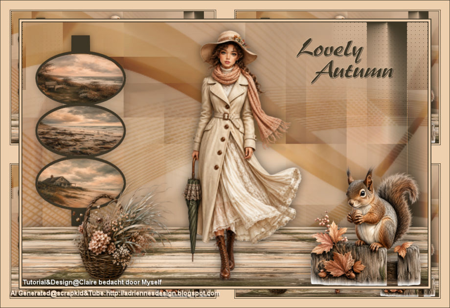 An den Beitrag angehängtes Bild: http://i.postimg.cc/8PD7TszS/Lovely-Autumn-620.jpg