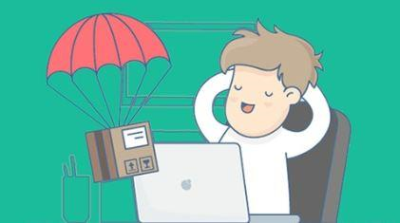 Create a Shopify Dropshipping Store in 1 hour