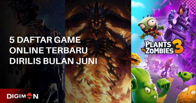 digimanberita digimanberita