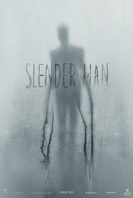 Slender Man (2018) PL.BDRip.x264-LPT / POLSKI LEKTOR Slender Man (2018) PL.BDRip.x264-LPT / POLSKI LEKTOR
