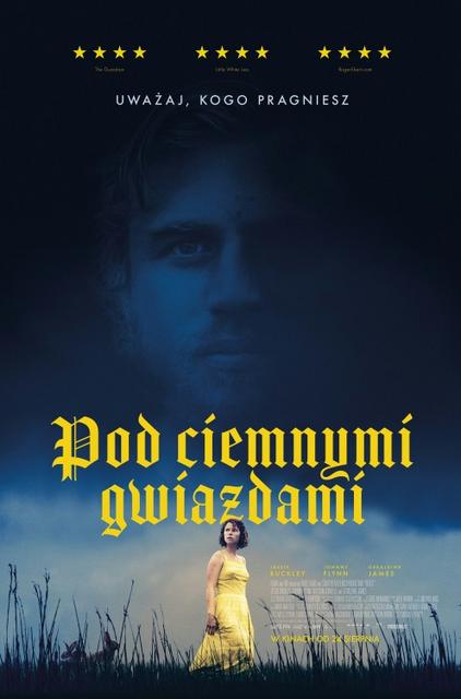 Pod Ciemnymi Gwiazdami / Beast (2017) PL.1080p.BluRay.x264-LPT / POLSKI LEKTOR Pod Ciemnymi Gwiazdami / Beast (2017) PL.1080p.BluRay.x264-LPT / POLSKI LEKTOR