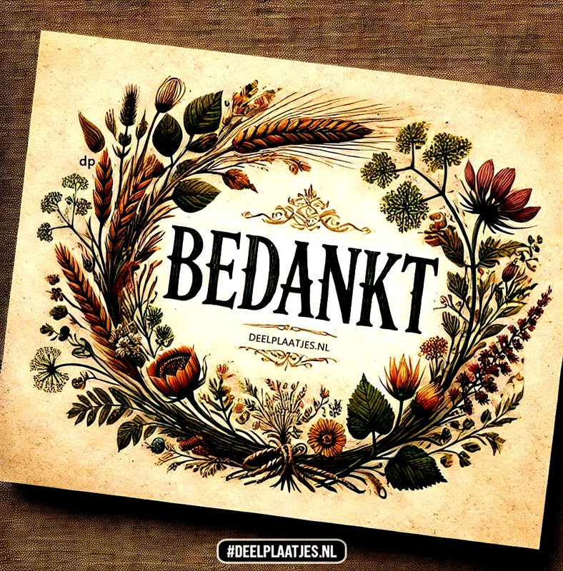 deelplaatjes-nl-bedankt-een-prachtig-gebaar-419849