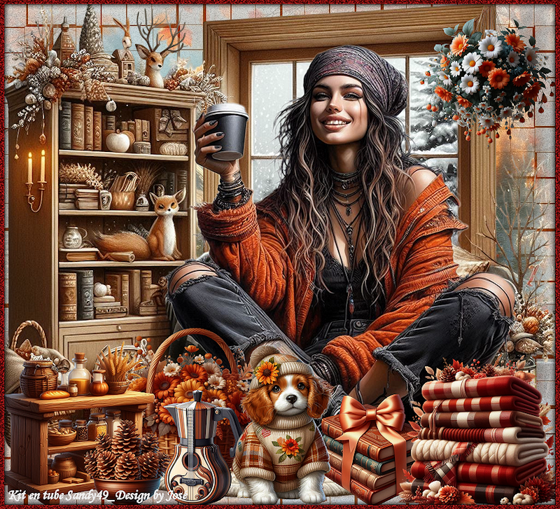 An den Beitrag angehängtes Bild: http://i.postimg.cc/8kt5q0YW/01-cozy-morning.png