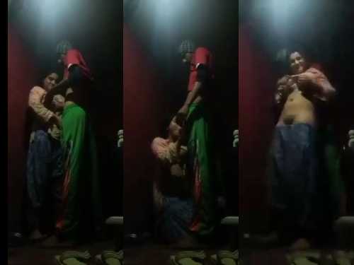 xx bf sexy Pakistani Ladki Ki Khade Karke Gand Marli