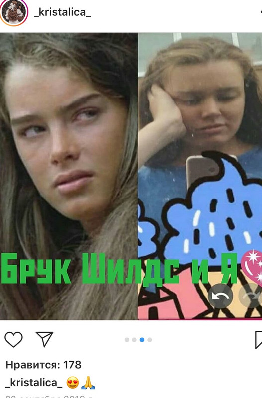 Секс С 15 Летней Девственницей