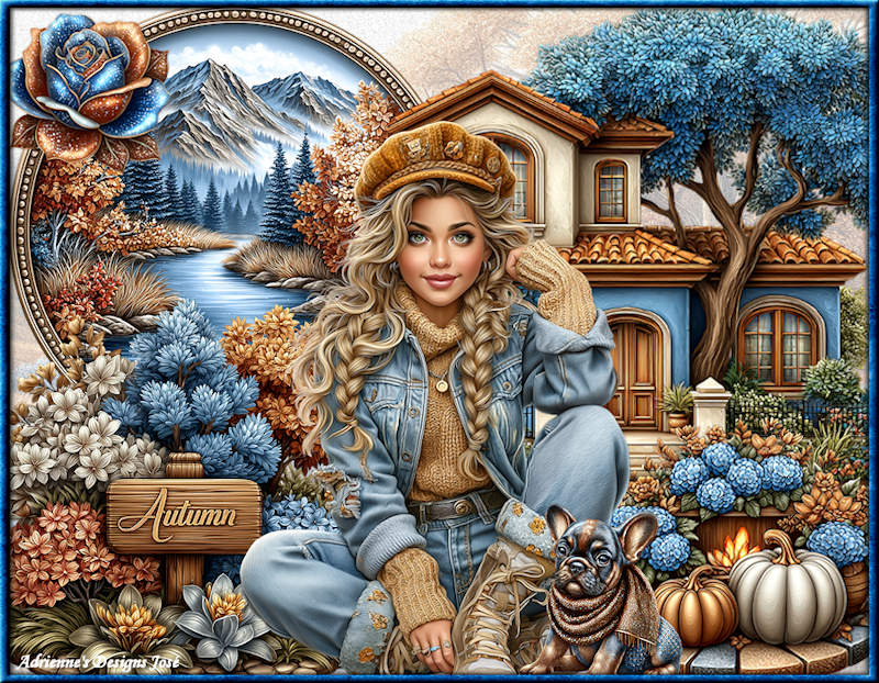 An den Beitrag angehängtes Bild: http://i.postimg.cc/908t7Byc/01-1-autumn-days.png