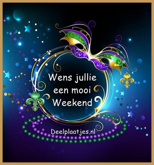 deelplaatjes-nl-anette-weekend-499050