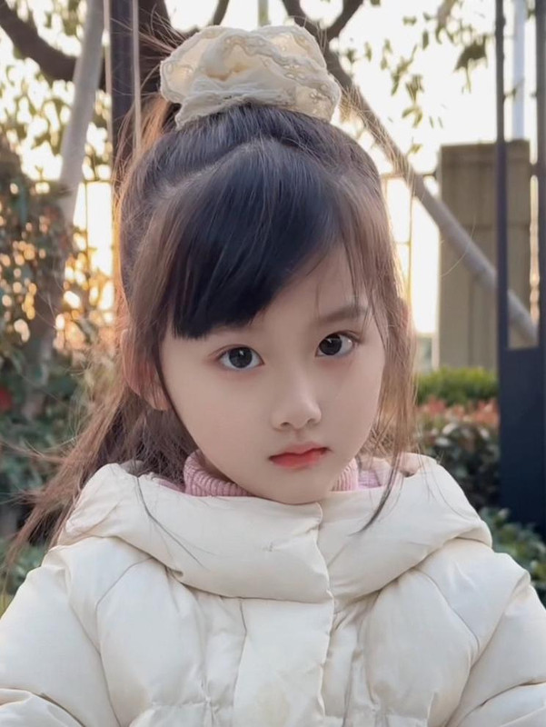 紫妍,紫妍kids,小琴姐姐紫妍kids,ロリータ,Lolita,萝莉塔,炉利,Loli,萝莉,華炉,亜炉,甜妹