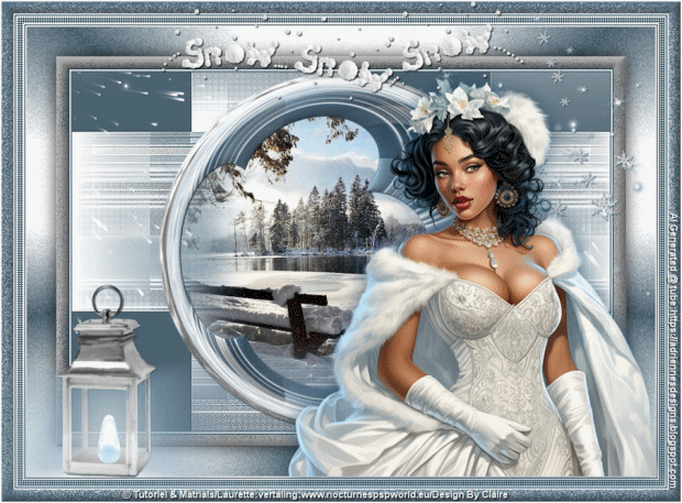 An den Beitrag angehängtes Bild: http://i.postimg.cc/90cGSHhj/Snow-Snow-Snow-620.gif