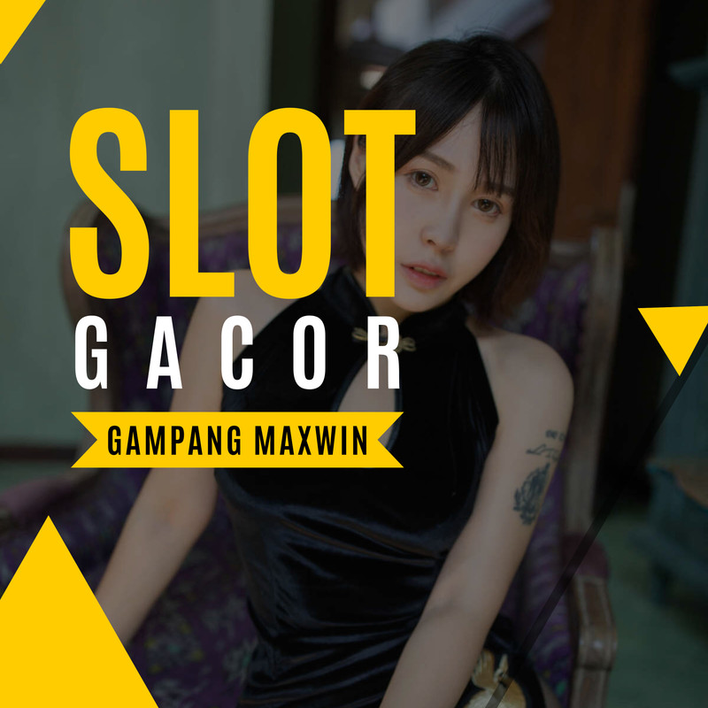 DELUNA4D DAFTAR SITUS SLOT GACOR SERVER THAILAND MUDAH MAXWIN 2024 SENSASIONAL