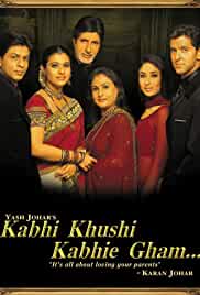 download kabhi khushi kabhie gham 2001 hindi full movie download kabhi khushi kabhie gham 2001 hindi full movie