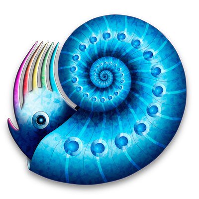 DEVONthink Pro Office 2.11.2 Multilingual macOS