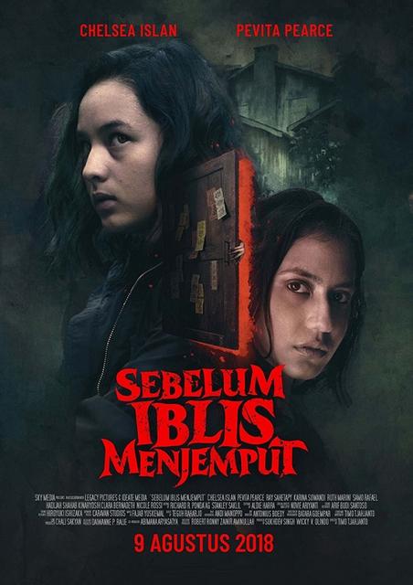 May the Devil Take You / Sebelum Iblis Menjemput (2018) PLSUBBED.480p.WEBRip.XviD.AC3-LPT / POLSKIE NAPISY May the Devil Take You / Sebelum Iblis Menjemput (2018) PLSUBBED.480p.WEBRip.XviD.AC3-LPT / POLSKIE NAPISY