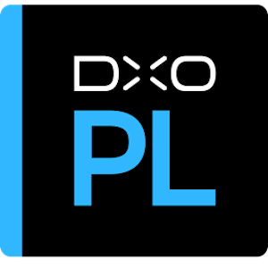 DxO PhotoLab 2 Elite Edition v2.1.2.25 (Mac OSX)