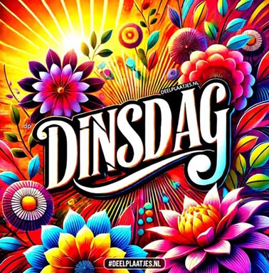 deelplaatjes-nl-kleurrijke-dinsdag-422631