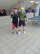 IMG-20181020-114333.jpg