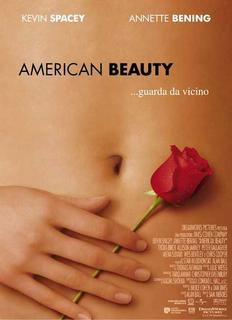 American beauty (1999).mkv BDRip 1080p x264 AC3 iTA-ENG DTS ENG American beauty (1999).mkv BDRip 1080p x264 AC3 iTA-ENG DTS ENG