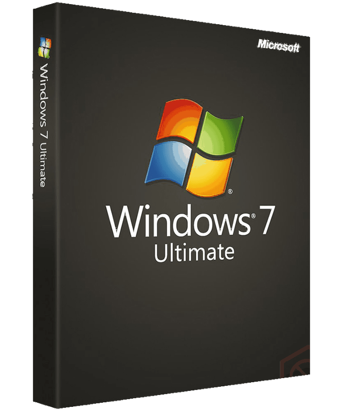 Windows 7 SP1 Ultimate X64 incl Office16 en-US JUNE 2020-Gen2 Windows 7 SP1 Ultimate X64 incl Office16 en-US JUNE 2020-Gen2