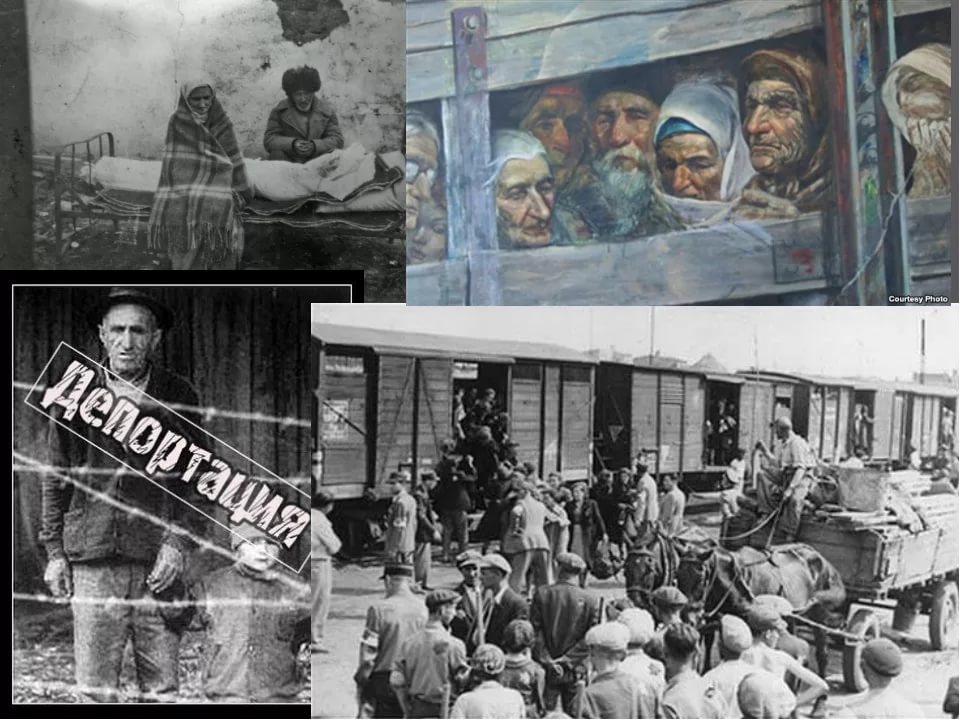 Негритянка раздвинула ноги чтобы не выселили