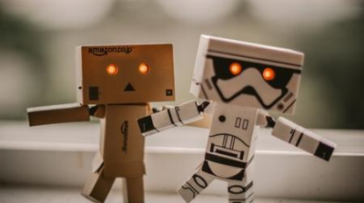 Learn Machine Learning with Weka Learn Machine Learning with Weka